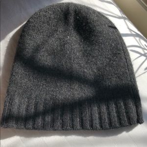 BCBG Maxazria Runway Beanie🐰